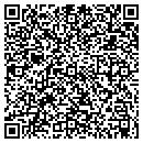 QR code with Graves Grocery contacts