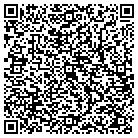 QR code with Village Creek State Park contacts