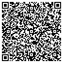 QR code with Charles A Latham contacts