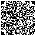 QR code with Bluffs contacts