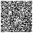 QR code with Mary Poppins Chimney Sweep Co contacts
