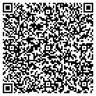 QR code with White J & H Family Ltd Partner contacts