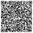 QR code with Greg Miller Farm Shop contacts