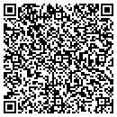 QR code with Back Nine Golf Course contacts