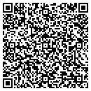 QR code with Century Flooring Co contacts