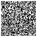 QR code with Concrete Concepts contacts