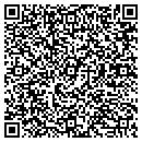 QR code with Best Research contacts