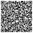 QR code with Hope City Visitor Center & Museum contacts