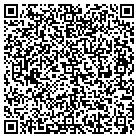 QR code with Fayetteville Regional Child contacts