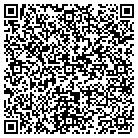 QR code with Larry Lester Flying Service contacts