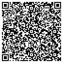 QR code with Shirley's Hair Salon contacts
