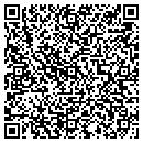 QR code with Pearcy & Sons contacts