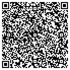 QR code with Lawsons's 101 Restaurant contacts