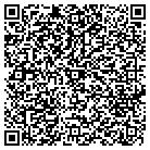 QR code with Consulting & Anesthesiologists contacts