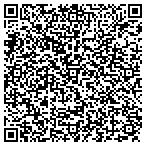 QR code with Publications International LTD contacts