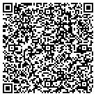 QR code with Paul Johnson Assoc Inc contacts