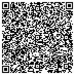 QR code with Sunshine Win College Professionals contacts