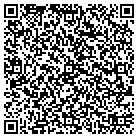 QR code with Fayetteville Auto Park contacts