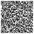 QR code with South Logan County Water Syst contacts