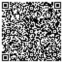 QR code with First Security Bank contacts