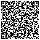 QR code with Gene Lyons contacts