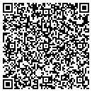 QR code with Steve A Ziller MD contacts