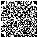 QR code with Lavender Law contacts