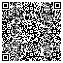 QR code with Muffler World contacts