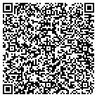 QR code with Mc Lelland's Jewelry & Gifts contacts