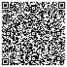 QR code with Partners Check Services contacts