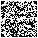 QR code with Spinks Farm Inc contacts