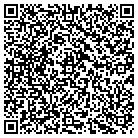 QR code with Pruitt Jerry D Attorney At Law contacts