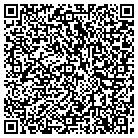 QR code with Kellmark Specialized Nursing contacts