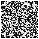 QR code with Scott Dowler contacts