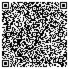 QR code with Humphreys Paint & Body Shop contacts