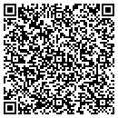 QR code with Farmers Granary Inc contacts