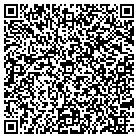 QR code with Bob Morey Auto Body Inc contacts