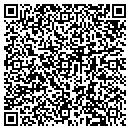 QR code with Slezak Realty contacts