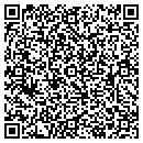 QR code with Shadow Oaks contacts