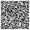 QR code with Joe Rogers Co contacts