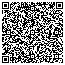 QR code with Ambulance Sub Station contacts