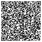 QR code with Ouachita Sales and Leasing contacts