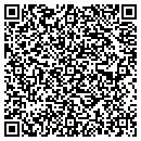 QR code with Milner Computers contacts