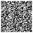 QR code with National Finance contacts