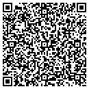 QR code with D & S Packaging contacts