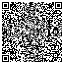 QR code with Akutan Fisheries Assn contacts
