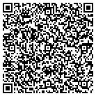 QR code with Southwest Arkansas Electric Co contacts