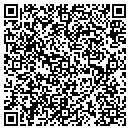 QR code with Lane's Used Cars contacts