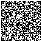 QR code with Alberda Custom Cabinets contacts