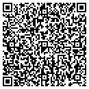 QR code with A To Z Plumbing contacts